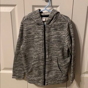 Old Navy Hoodie